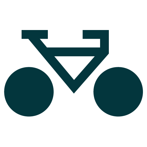 Z3n Tests (zendesk/1685753077) Help Center home page